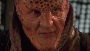 Babylon 5 Minden, ami összeköt Ep.12 Drazi földön