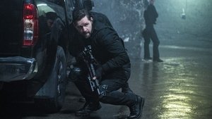 FBI: International 2. évad Ep.22 22. epizód