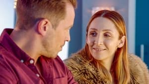 Hollyoaks 25. évad Ep.26 26. epizód