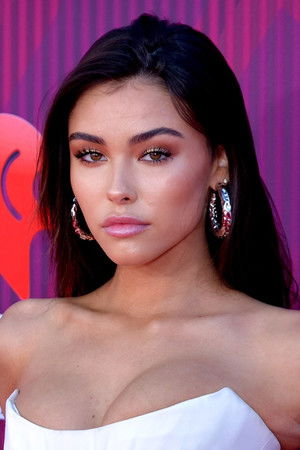 Madison Beer profil kép