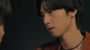 비형전: 도깨비의 주인 kép
