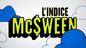 L'indice Mc$ween kép