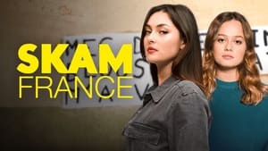 SKAM France 10. évad Ep.5 5. epizód