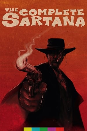 Sartana filmek