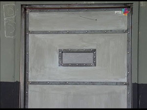Државни посао 4. évad Ep.155 155. epizód