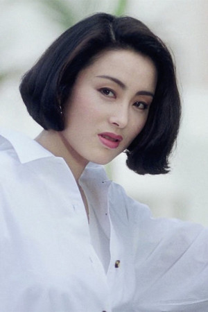 Sharla Cheung profil kép