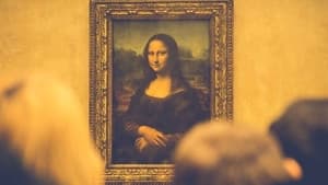 Secrets of the Mona Lisa háttérkép