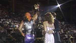 WWF Prime Time Wrestling Season 4 Ep.31 31. epizód