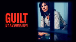 Guilt by Association háttérkép