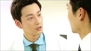 사랑만 할래 Season 1 Ep.19 19. epizód