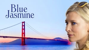 Blue Jasmine háttérkép