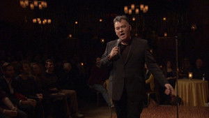 Stewart Lee's Comedy Vehicle Season 3 Ep.6 6. epizód