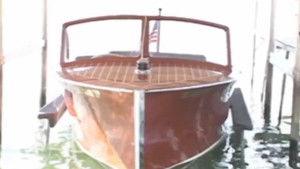Boat háttérkép