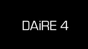 Daire 4 kép