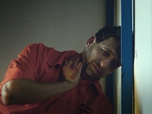 מלאך של אמא Season 1 Ep.6 6. epizód