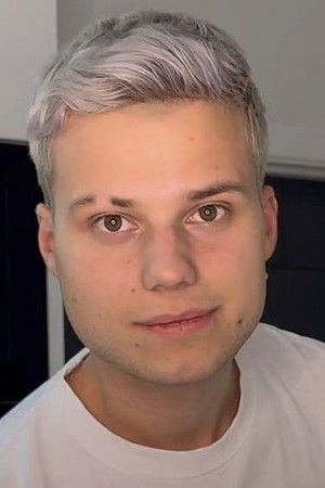 Алексей Авдеев profil kép