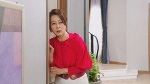 기쁜 우리 좋은 날 1. évad Ep.17 17. epizód