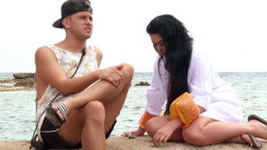 Geordie Shore Season 13 Ep.2 2. epizód