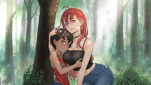 少年が大人になった夏 kép