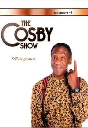 The Cosby Show