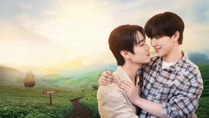 เรียกแด๊ดสิธาร kép