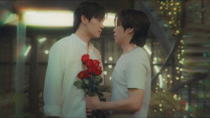 สัญญารักแห่งแวมไพร์ ผนึกหัวใจ... ชั่วนิรันดร์ 1. évad Ep.9 9. epizód
