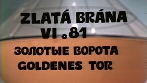 Zlatá brána 13. évad Ep.6 6. epizód