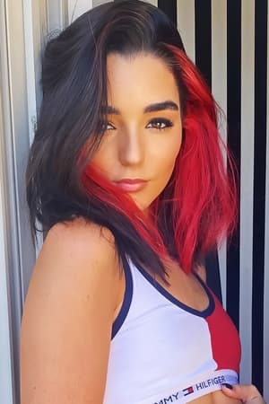 Indiana Massara profil kép