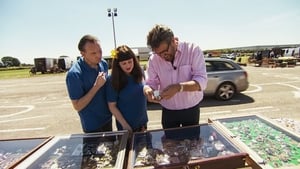 Bargain Hunt Season 51 Ep.14 14. epizód