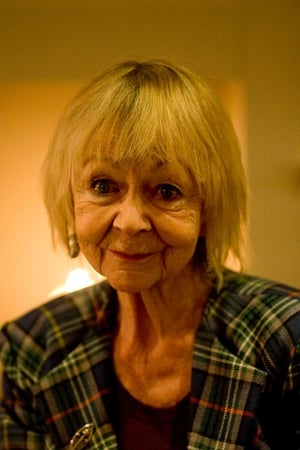 Sheila Reid profil kép