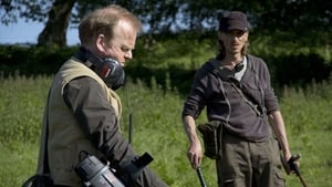 Detectorists Season 1 Ep.3 3. epizód