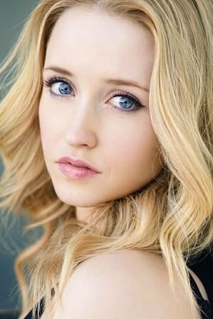 Emily Tennant profil kép