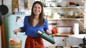 Girl Meets Farm Season 1 Ep.6 6. epizód