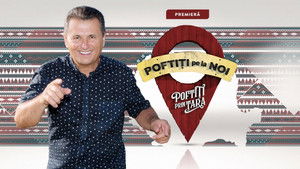 Poftiți pe la noi kép