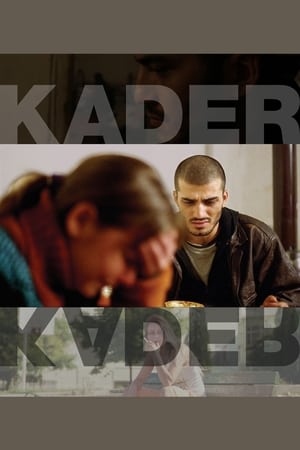 Kader poszter