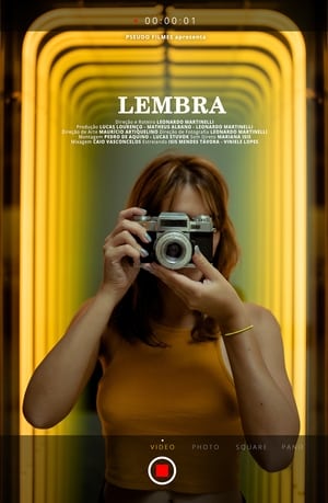 Lembra