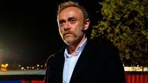 Gödör 2. évad Ep.30 30. epizód