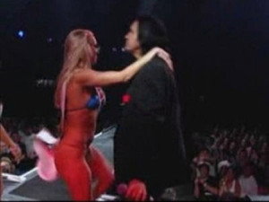 Gene Simmons: Family Jewels Season 1 Ep.12 12. epizód