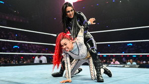 WWE Main Event 14. évad Ep.27 27. epizód