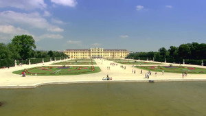 Rick Steves' Europe Season 4 Ep.9 9. epizód