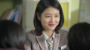 에이틴 Season 2 Ep.3 3. epizód