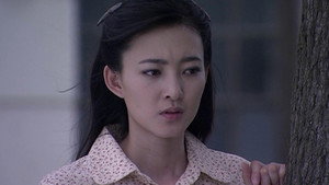 迷案1937 1. évad Ep.22 22. epizód