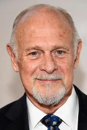 Gerald McRaney profil kép