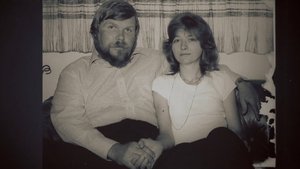Amityville: An Origin Story 1. évad Ep.4 4. epizód