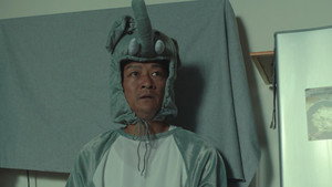 法證先鋒V 1. évad Ep.22 22. epizód