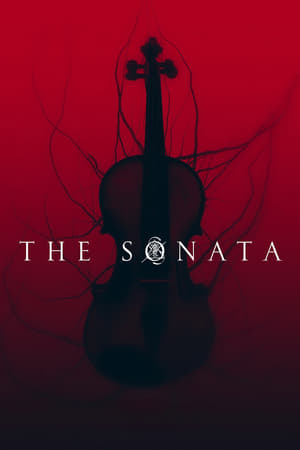 The Sonata poszter