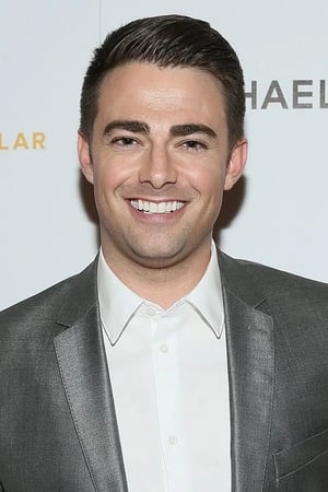 Jonathan Bennett