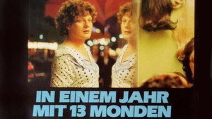 Amikor 13 újhold van egy évben háttérkép