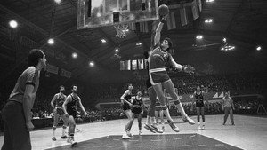 Arvydas Sabonis.11 háttérkép