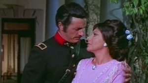 Yesenia háttérkép